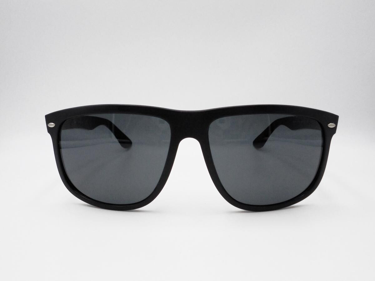 RAY-BAN RB 4147