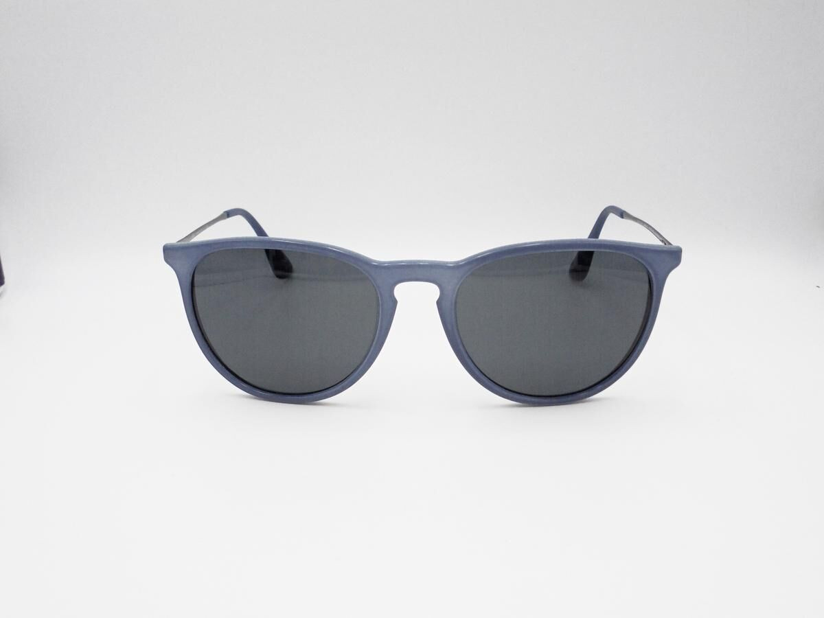 RAY-BAN RB 4171