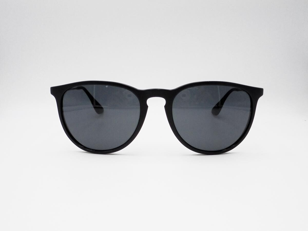 RAY-BAN RB 4111