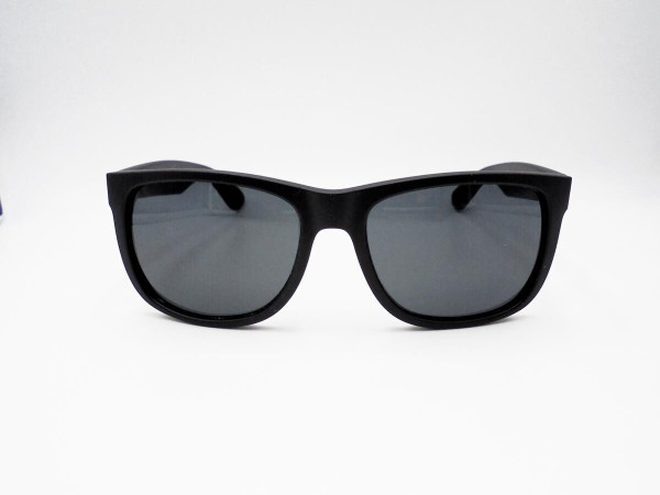RAY-BAN RB 4101