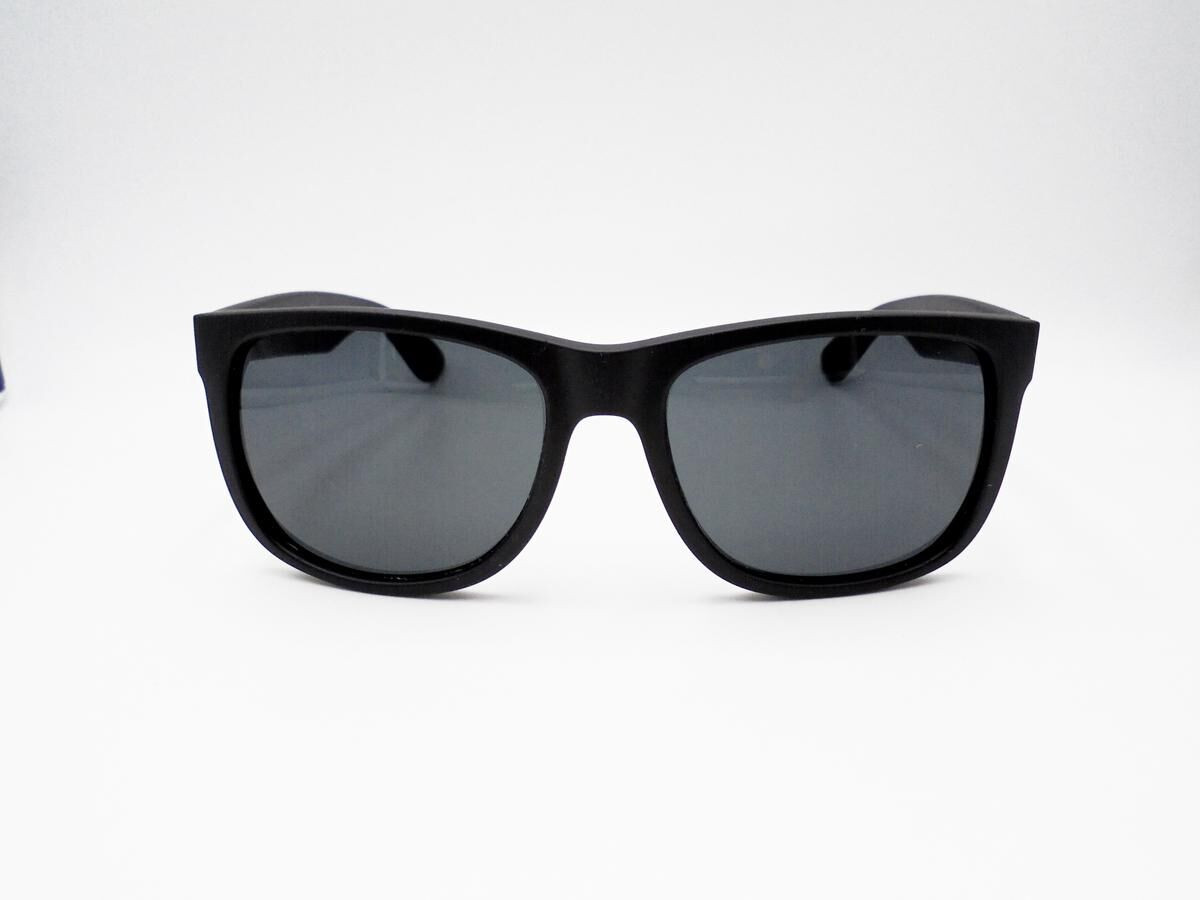 RAY-BAN RB 4101 