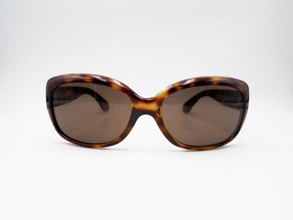 RAY-BAN RB 4101