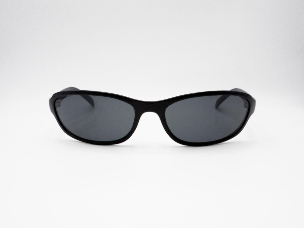 RAY-BAN RB 4076