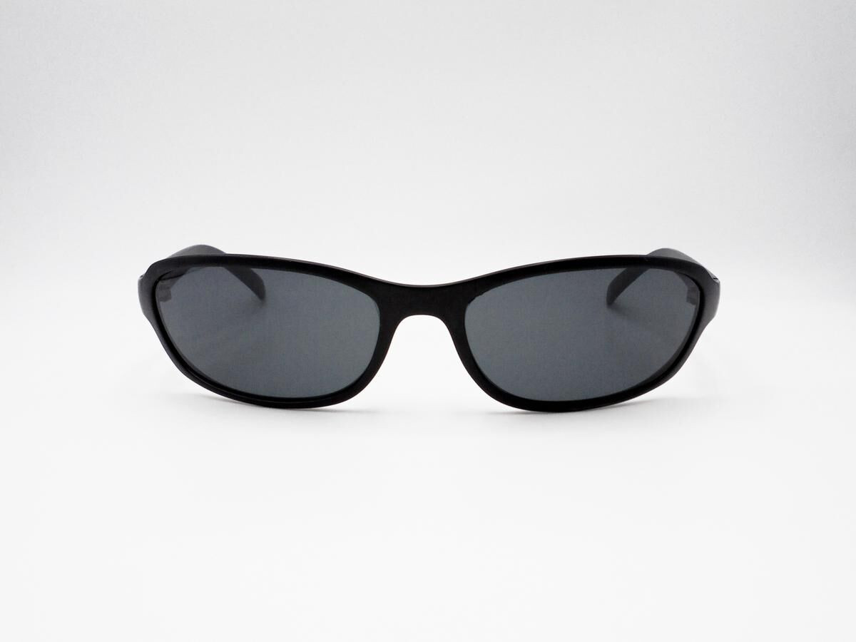 RAY-BAN RB 4076 