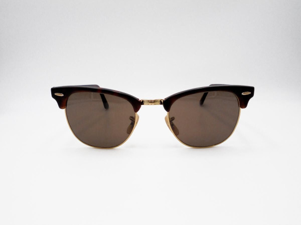 RAY-BAN RB 3016