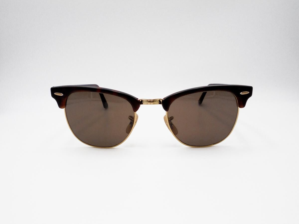 RAY-BAN RB 3016 