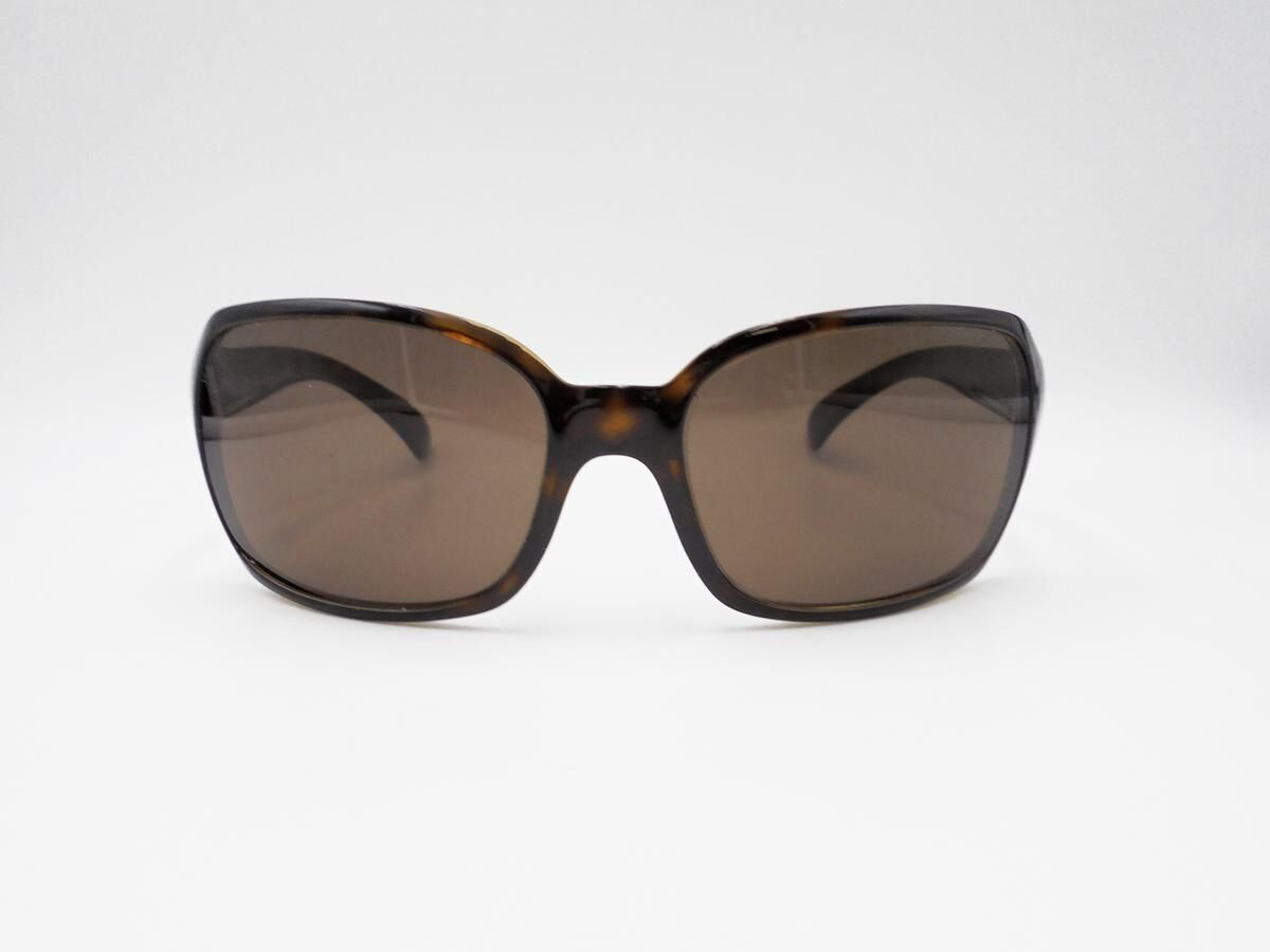 RAY-BAN RB 4068