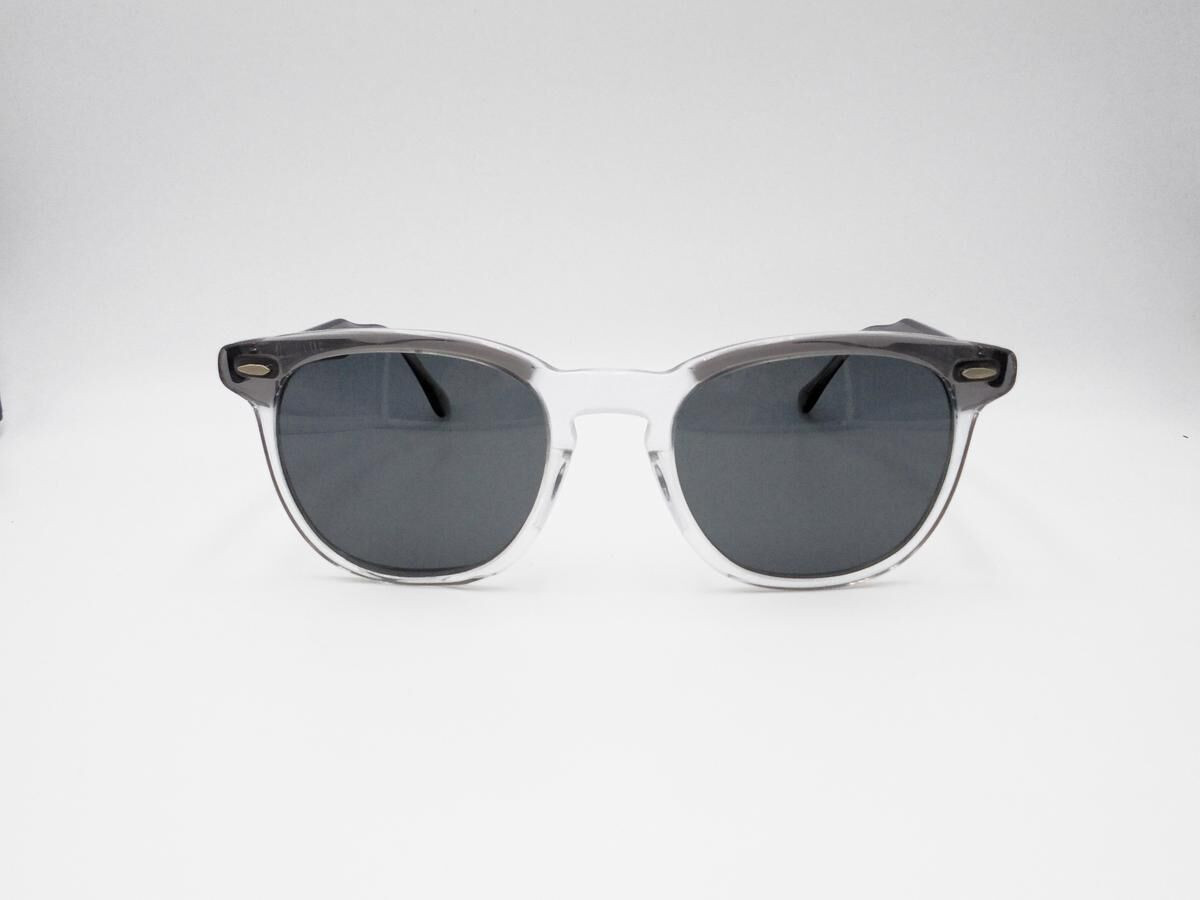 RAY-BAN RB 2298