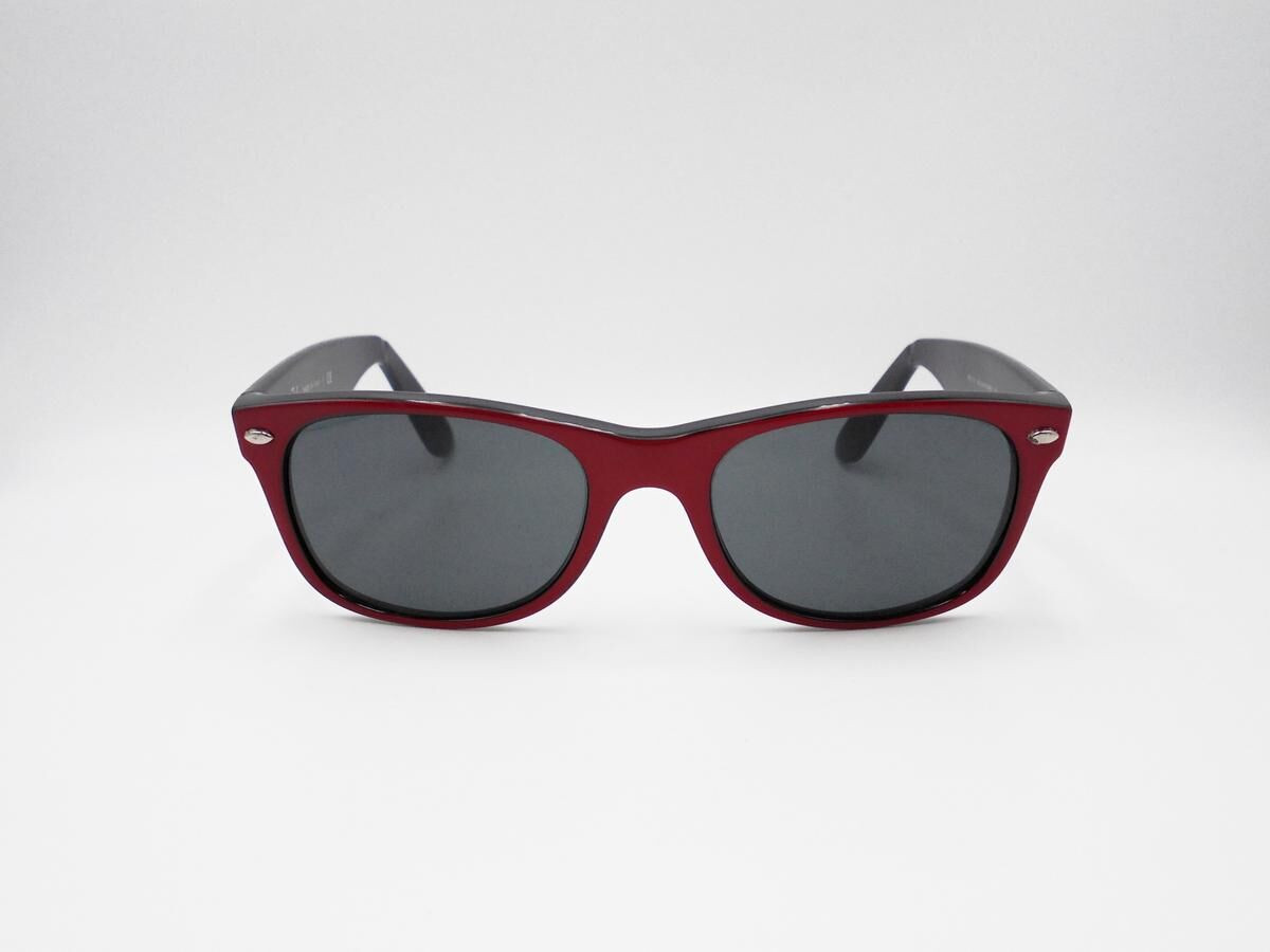 RAY-BAN RB 2B2