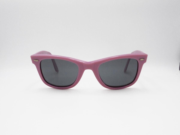 RAY-BAN RB 2140