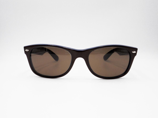 RAY-BAN RB 2132