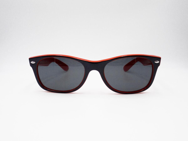 RAY-BAN RB 2132