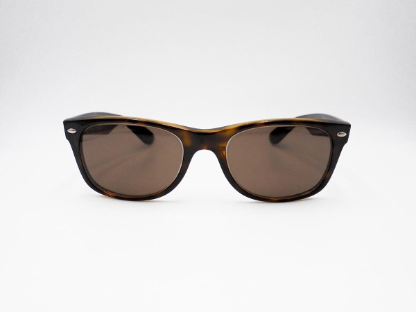 RAY-BAN RB 2132