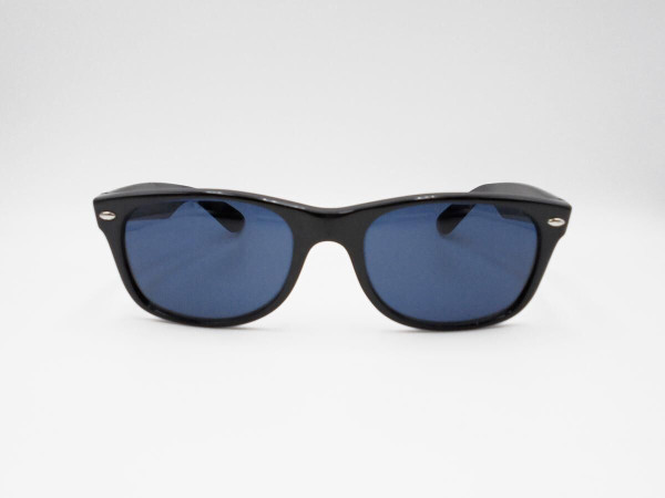 RAY-BAN RB 2132