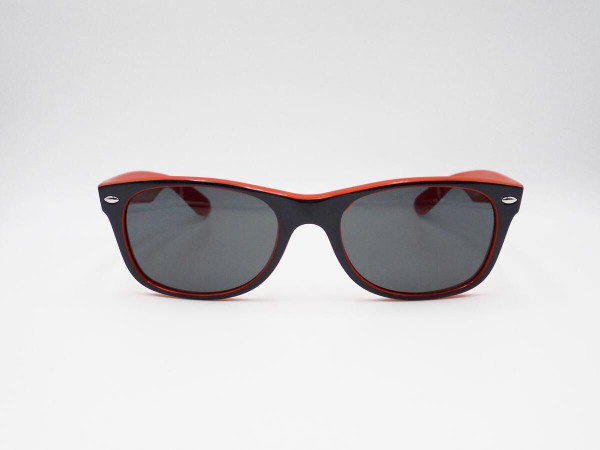RAY-BAN RB 2132