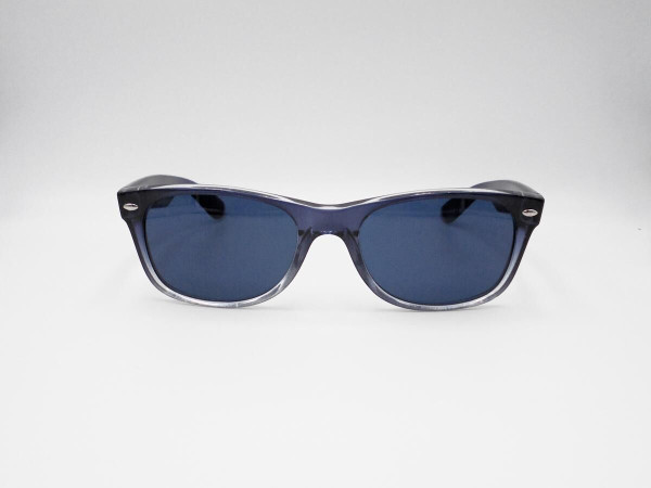RAY-BAN RB 2132