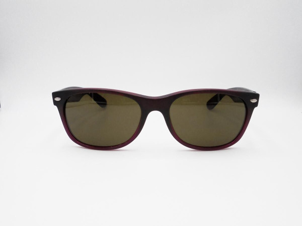 RAY-BAN RB 2132