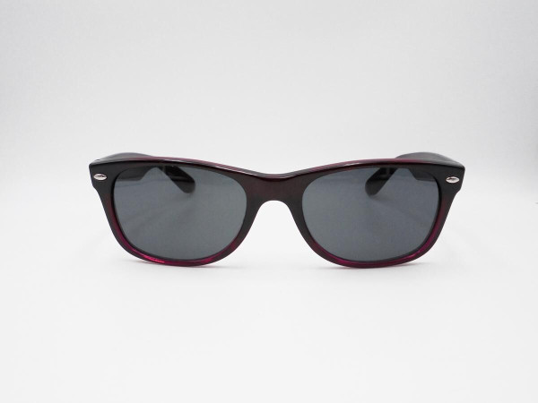 RAY-BAN RB 2132