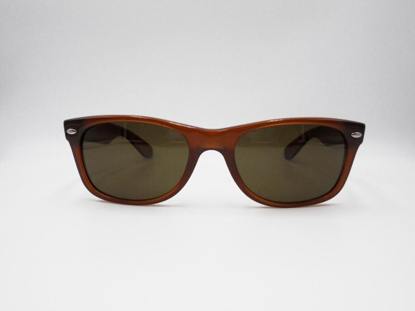 RAY-BAN RB 2131