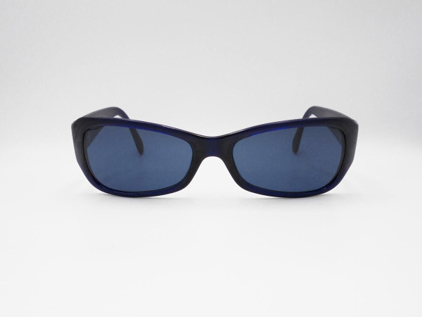RAY-BAN RB 2116
