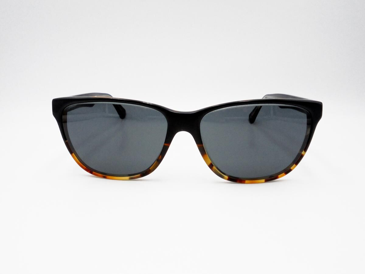 RAY-BAN RAP 1654