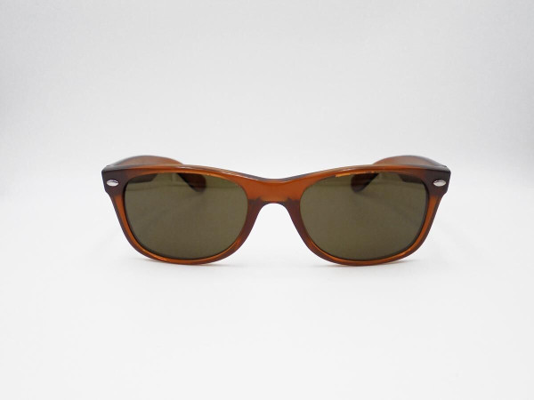 RAY-BAN 717/51