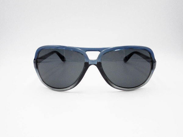 RAY-BAN RB W62