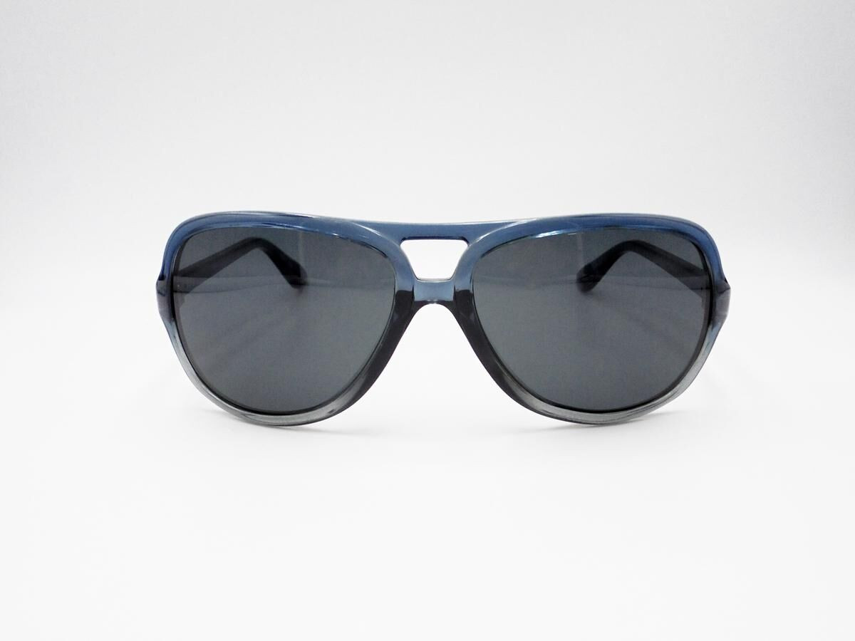 RAY-BAN  RB W62 