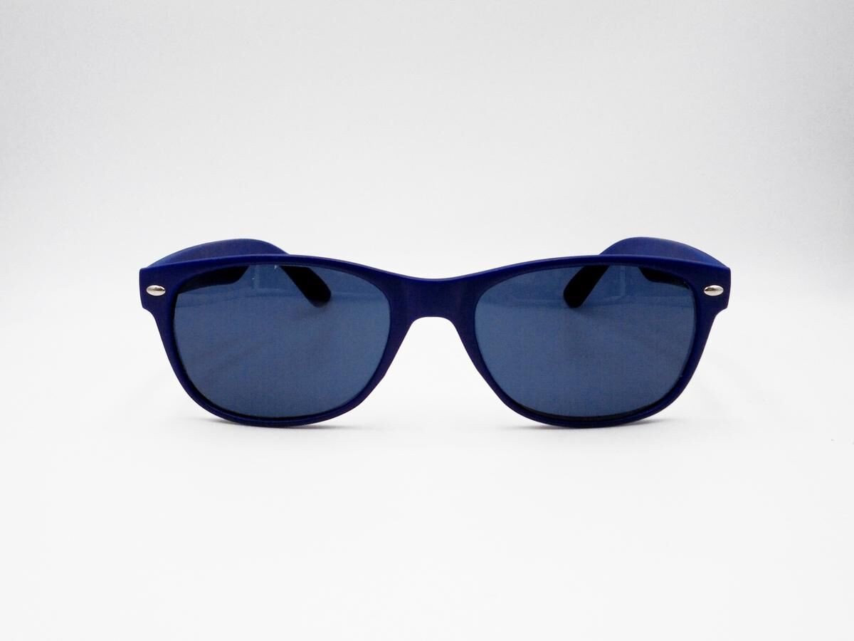 RAY-BAN 2132