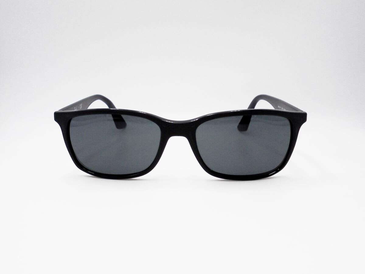 RAY-BAN  RB 7047 