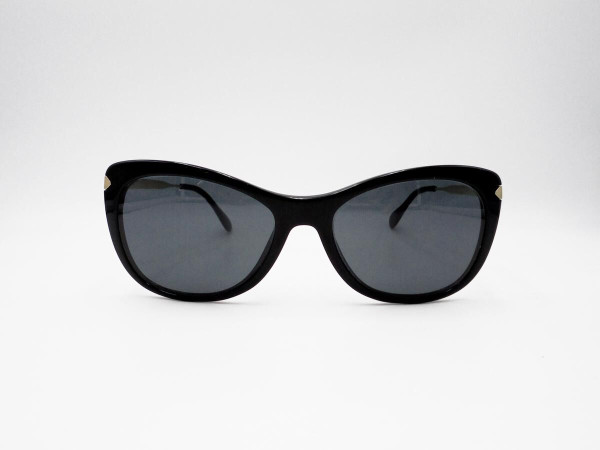 PRADA VPR 09R