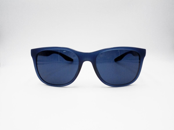Affordable second-hand Prada sunglasses | Affordable avant Affordable second-hand Prada sunglasses | Affordable avant
