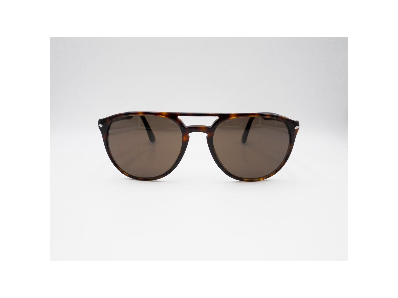 persol 3160v
