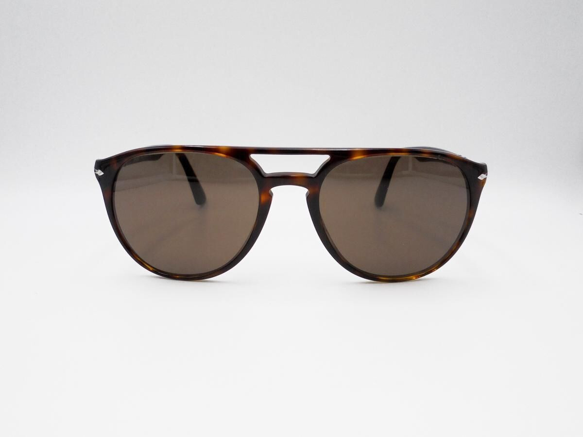 PERSOL 3160-V