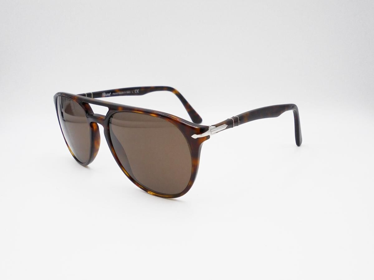 persol 3160v