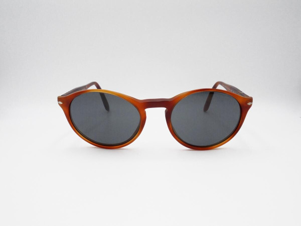 PERSOL 3092