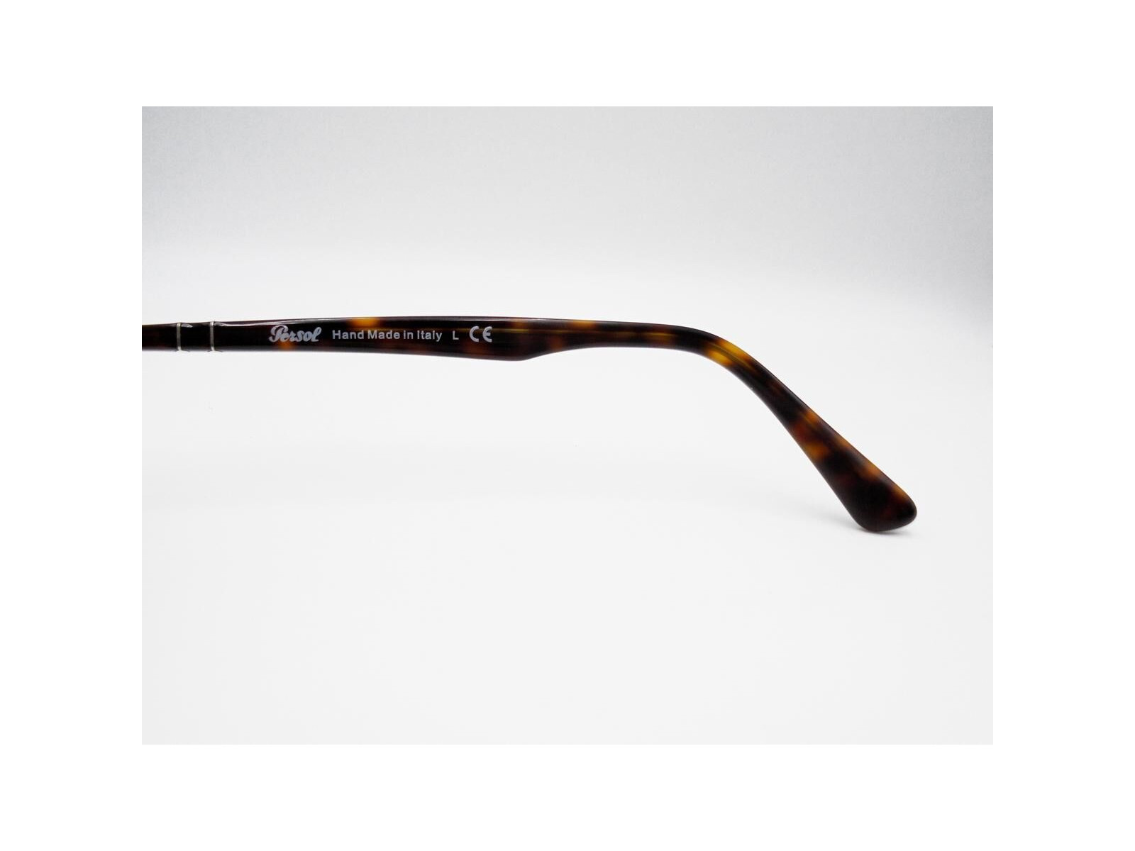 persol 3160v