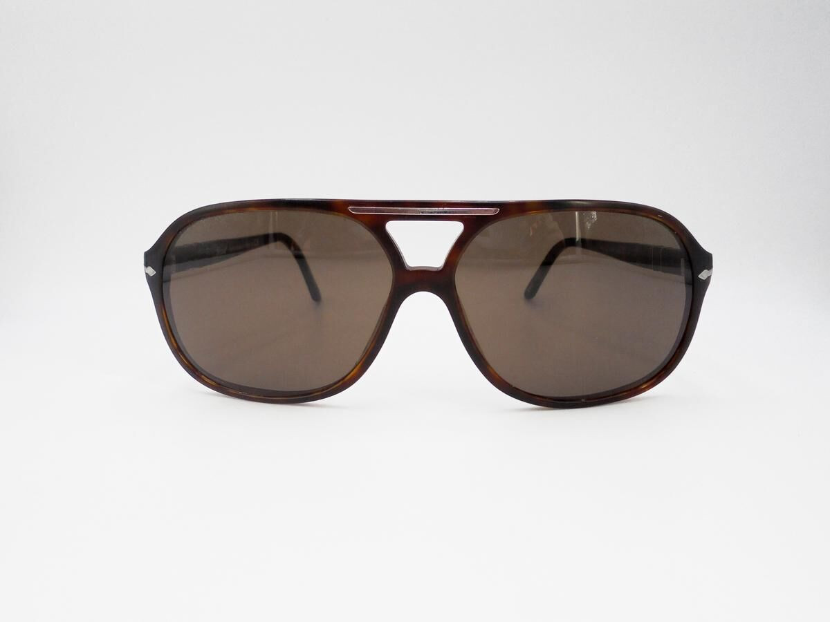 PERSOL 2958