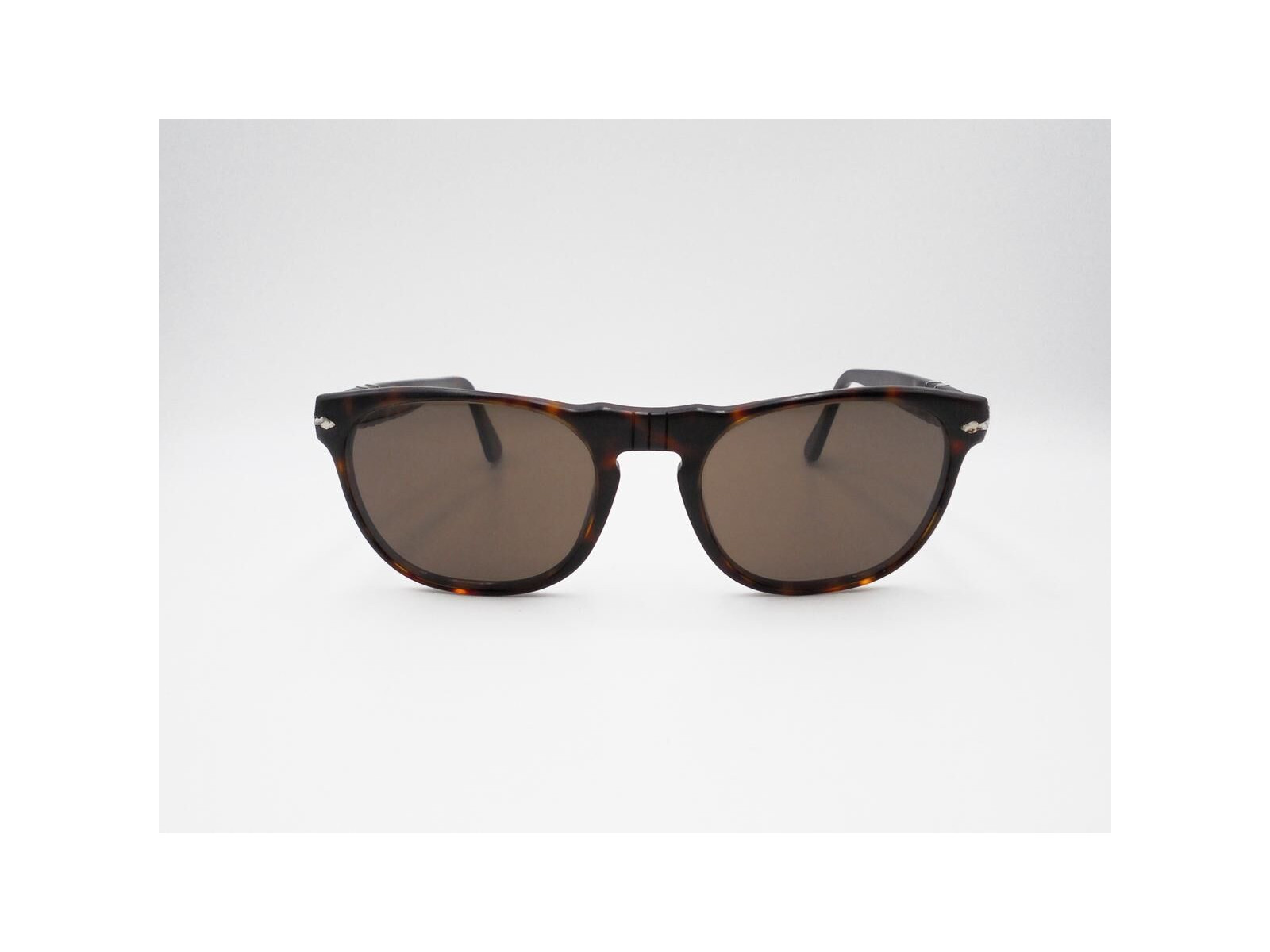 PERSOL 2869 S