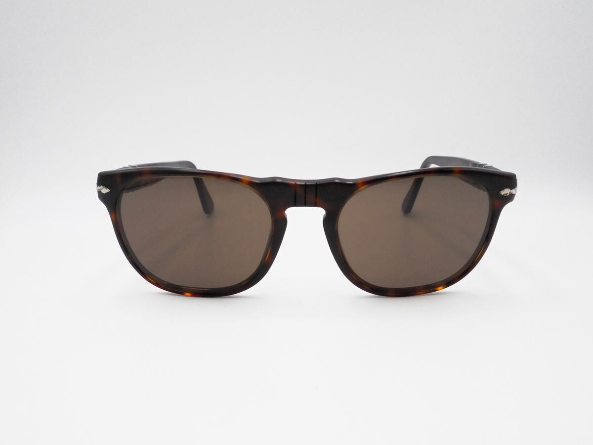 PERSOL 2869 S