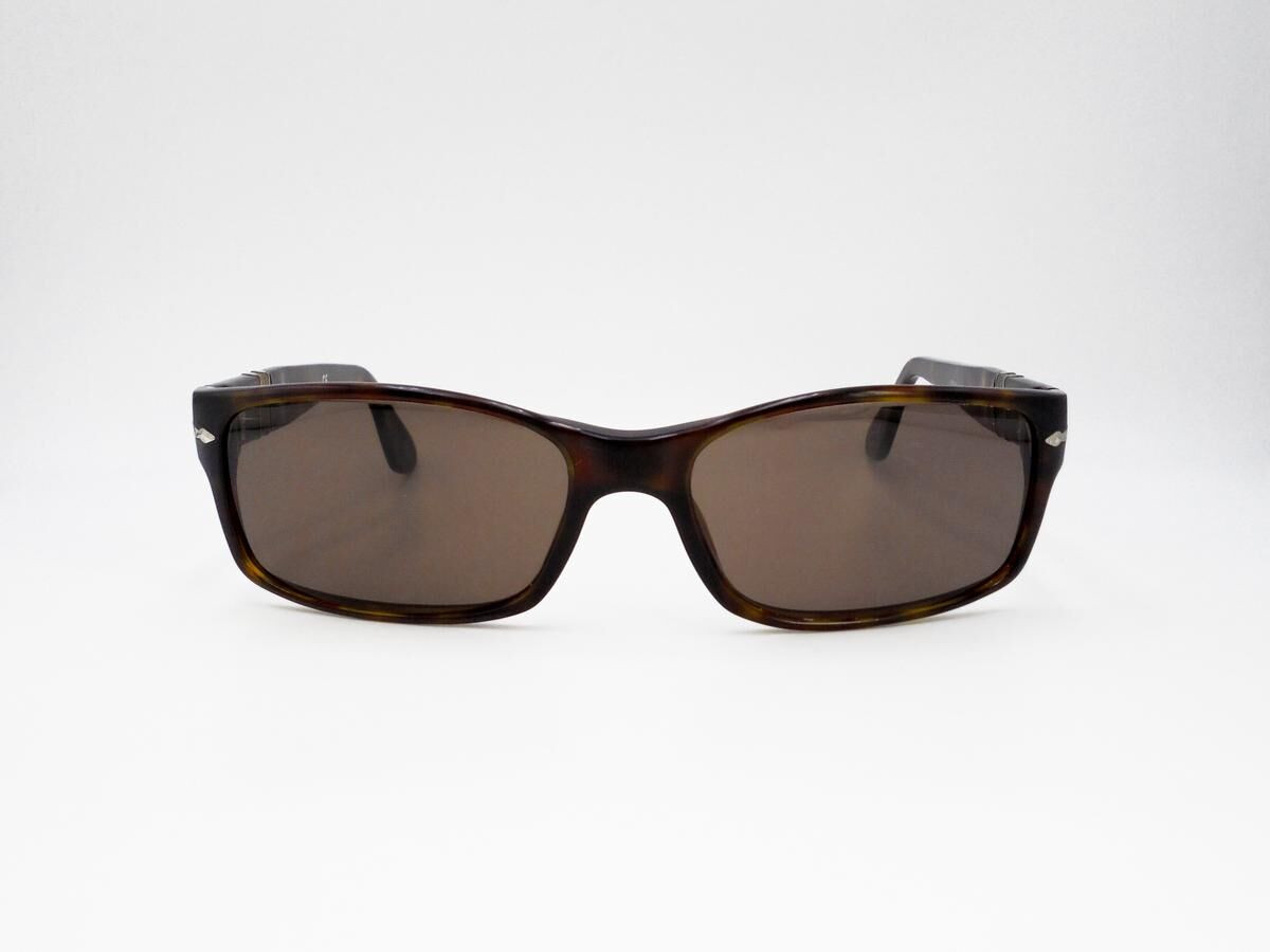 PERSOL 2747 - S 