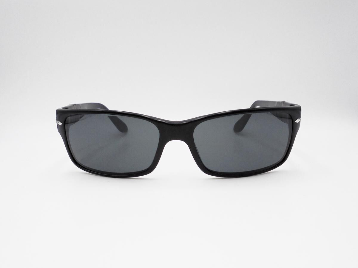 PERSOL 2803 - S