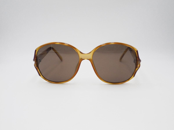 CHRISTIAN DIOR 2261