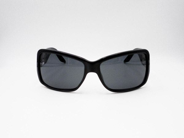 CHRISTIAN DIOR 1 584 LF