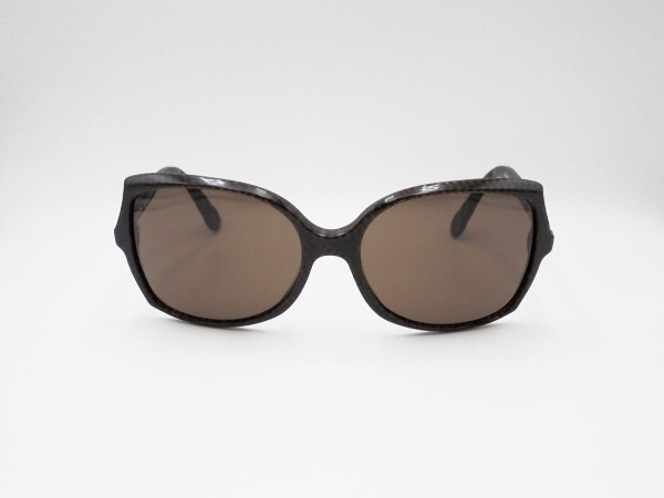 CHANEL 5245 C