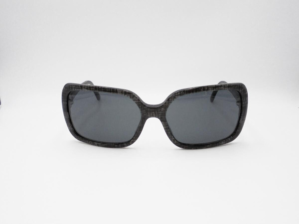 CHANEL 5175 C