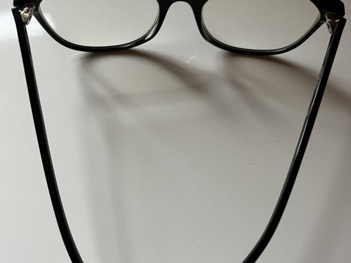 Whistler Hills 52 18 140