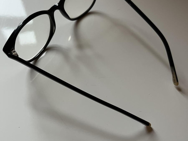 Whistler Hills 52 18 140