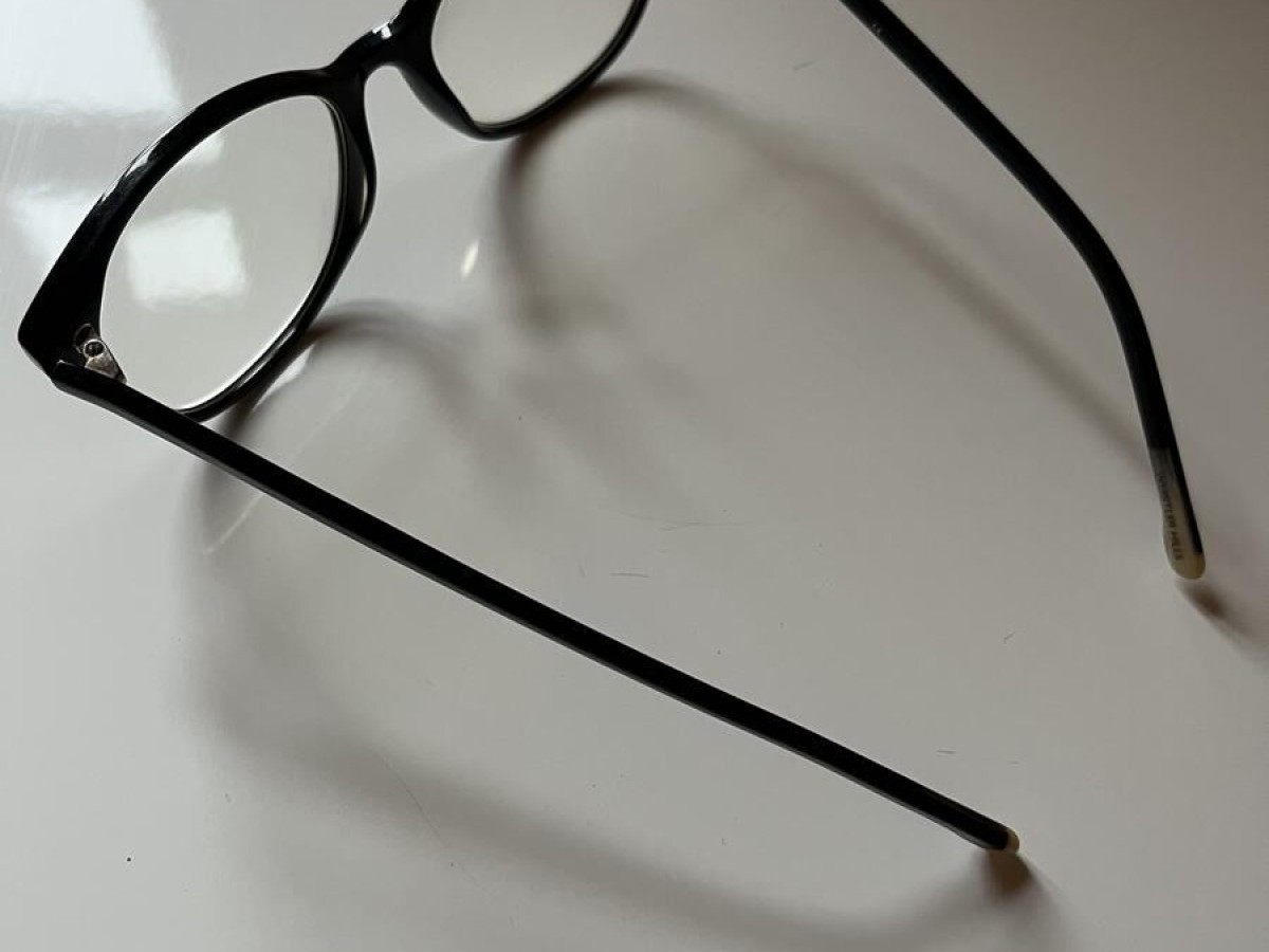 Whistler Hills 52 18 140