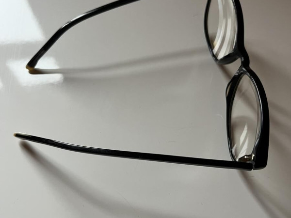 Whistler Hills 52 18 140